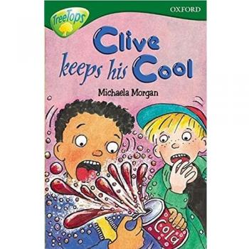 Oxford Reading Tree Level 12. Treetops Fiction: Mixed Pack of 6: Pack