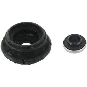 SKF VKDA 35325 Kit de suspensión, embalaje individual