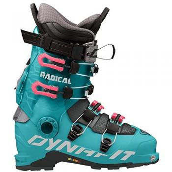 Dynafit Radical W28