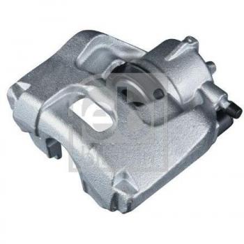Pinza de freno FEBI BILSTEIN 178108 para OPEL, FIAT y SAAB