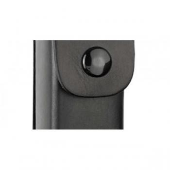 Leatherman Standard Leather Holster for 4.5 Inch Tools