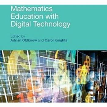 Mathematics Education with Digital Technology