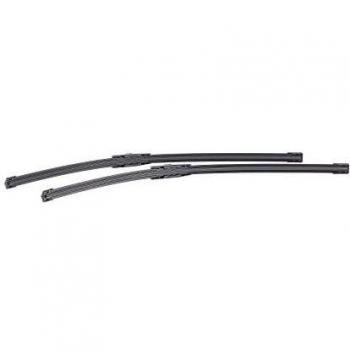 Limpiaparabrisas RIDEX 680mm para MERCEDES-BENZ y MAYBACH, modelo 298W0095