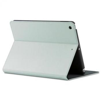 Funda para iPad (2017/2018) color Misty Mint de dbramante1928 Tokyo