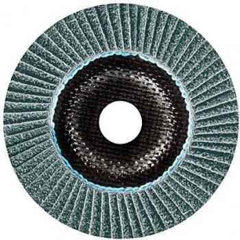 Bosch - Disco laminas x781 bomba metal ceramica 115 conico g80