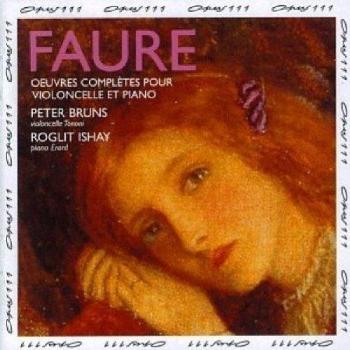 Obras Completas Violoncello Y Piano