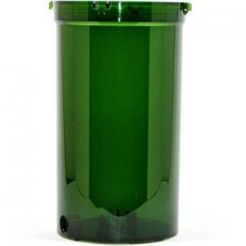 Eheim Canister