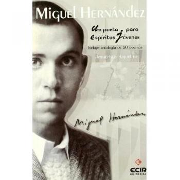 Miguel Hernandez