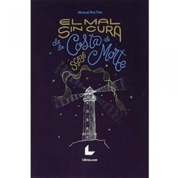 El Mal Sin Cura De La Costa Da Morte, Sca36
