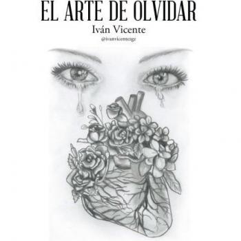 El arte de olvidar