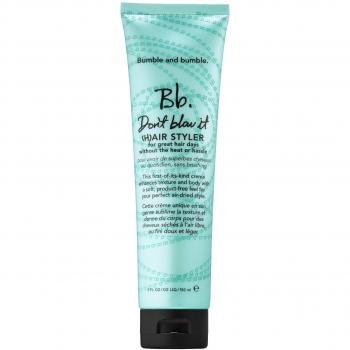 Bumble & Bumble Don't Blow It Thick Hair Styler 150ml