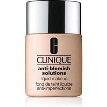 Clinique Anti-Blemish Liquid Foundation 02 Ivory 30ml