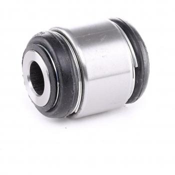 Conector amortiguador y soporte de parachoques TEDGUM 00317519