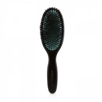 Moroccanoil Boar Bristle Classic Brush