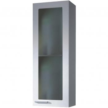 Arkitmobel AKM - Columna de baño