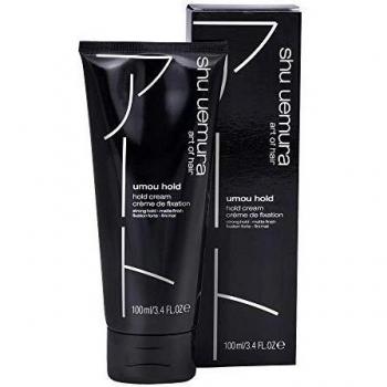 Shu Uemura Umou Hold Crema de Fijación 100 ml