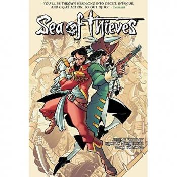 Pirate Legend Collection