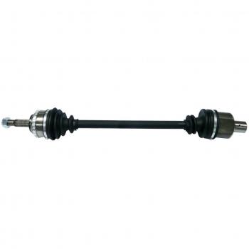 SKF VKJC 1289 Kit de transmisión