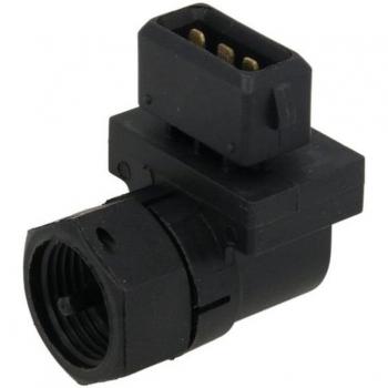 Sensor de velocidad y recorrido AUTLOG AS5139