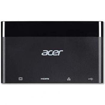 Acer NP.CAB1A.023 hub de Interfaz USB 3.0