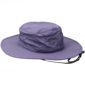 Outdoor Research Scott Sports Womens Solar Roller Sun Hat, Figura