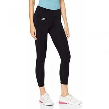 adidas Club Tight Tights, Mujer, Black, 2XS