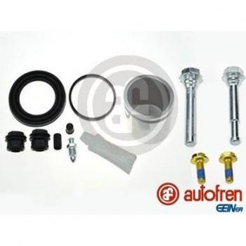 Kit de reparación de pinza de freno AUTOFREN SEINSA D44129S