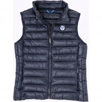 NORTH SAILS Chaleco North Super Light