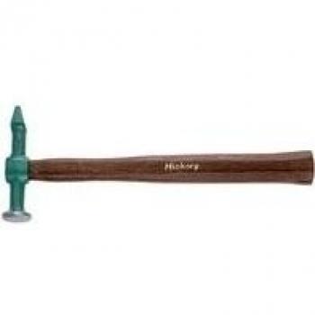 Stahlwille 10812 - Martillo Desabollar