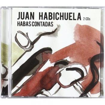 Habas Contadas