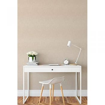 Papel Pintado Linen - Rollo de 55 x 300 cm