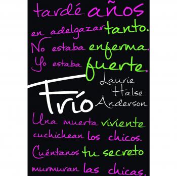 Frío