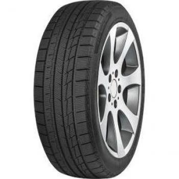 Neumático Atlas Polarbear UHP 3 245/50 R 19 105 V XL