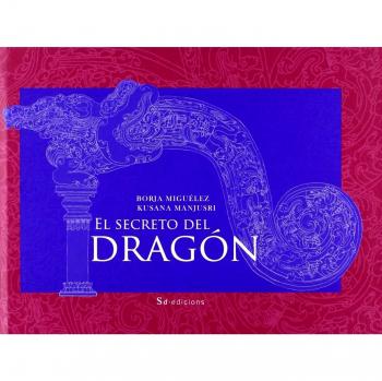 El secreto del dragon 9
