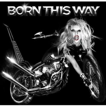 Born This Way