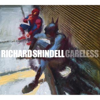Careless