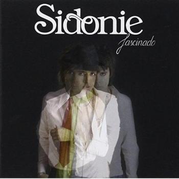 Fascinado - Sidonie