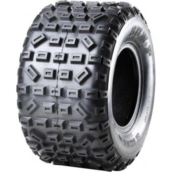 Neumático ATV SUNF A035 20x11-9 43J TL 6PR