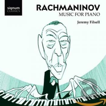 Musique Pour Piano
