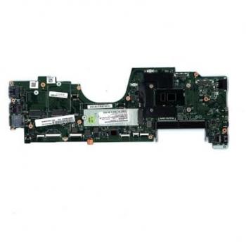 Placa Base Lenovo Finn-1 con Procesador i5-8250U KBL