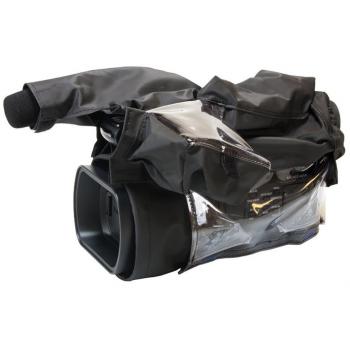 camRade wetSuit AG-AC30