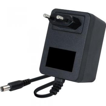 NIMO - Alimentador 220Vca - 9Vca/2000Ma