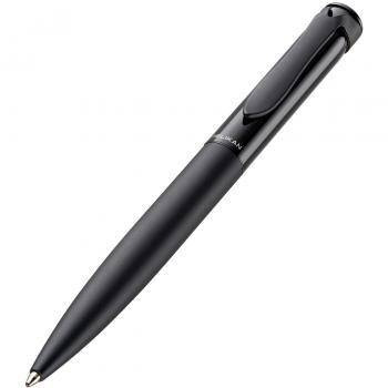 Pelikan Stola I - Bolígrafo