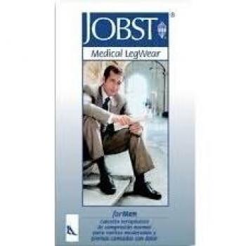 Jobst Tobilleras, Rodilleras, Férulas Y Cabestrillos 1 Unidad 60 g