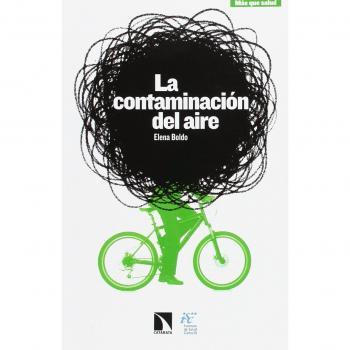 La Contaminación Del Aire
