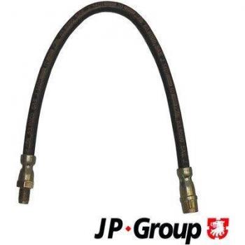 Latiguillo de freno JP GROUP 1361600800 - Tipo: Latiguillo de freno, características: fabricado por JP GROUP, número de pieza 1361600800, diseñado para sistemas de frenos, alta resistencia a