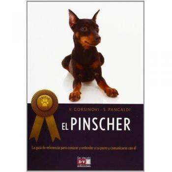 Pinscher, el