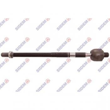 Rótula axial de dirección SIDEM 50111