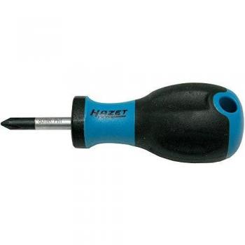 Hazet 801NK-PH1 801NK-PH1-Destornillador
