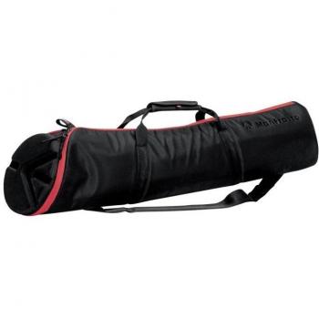 Bolsa para trípode acolchada de 90cm Manfrotto